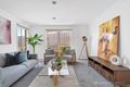 Property photo of 11/10 Wingham Court Frankston VIC 3199