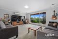 Property photo of 49 Connor Street Bacchus Marsh VIC 3340