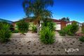 Property photo of 49 Connor Street Bacchus Marsh VIC 3340