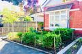 Property photo of 679 High Street Prahran VIC 3181
