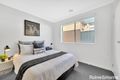 Property photo of 22 Caspar Place Maddingley VIC 3340