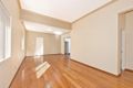 Property photo of 64 Bazentin Street Belfield NSW 2191