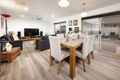 Property photo of 1 Kinchington Road Leneva VIC 3691