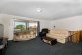 Property photo of 3 Kroshanne Street Aspley QLD 4034