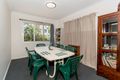 Property photo of 3 Kroshanne Street Aspley QLD 4034