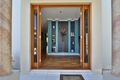 Property photo of 4 Cayman Place Forest Lake QLD 4078
