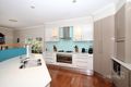 Property photo of 4 Cayman Place Forest Lake QLD 4078