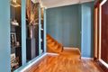Property photo of 4 Cayman Place Forest Lake QLD 4078
