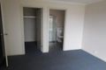 Property photo of 6A Tara Street O'Sullivan Beach SA 5166