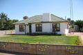 Property photo of 14 Upper Yorke Road Bute SA 5560