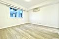 Property photo of 18/84-86 Bream Street Coogee NSW 2034