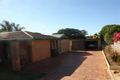 Property photo of 6 Logan Place Spalding WA 6530