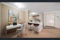 Property photo of 10/24 Burton Street Cannington WA 6107