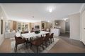 Property photo of 10/24 Burton Street Cannington WA 6107
