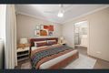 Property photo of 10/24 Burton Street Cannington WA 6107