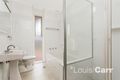 Property photo of 67 New Line Road West Pennant Hills NSW 2125