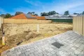 Property photo of 8 Drummond Street Redcliffe WA 6104