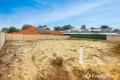 Property photo of 8 Drummond Street Redcliffe WA 6104