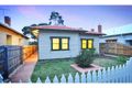 Property photo of 45 Speight Street Newport VIC 3015