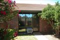 Property photo of 3/4 Fisher Street Felixstow SA 5070