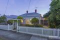 Property photo of 430 Ryrie Street East Geelong VIC 3219