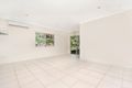 Property photo of 95 Noltenius Circuit Gray NT 0830