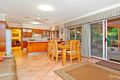 Property photo of 8 James Bellamy Place West Pennant Hills NSW 2125