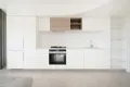 Property photo of 1609/11 Barrack Square Perth WA 6000