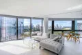 Property photo of 1609/11 Barrack Square Perth WA 6000