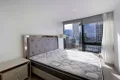 Property photo of 1609/11 Barrack Square Perth WA 6000