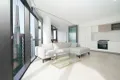 Property photo of 1609/11 Barrack Square Perth WA 6000