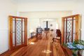 Property photo of 72 Martin Street Tenterfield NSW 2372