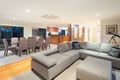 Property photo of 9 Aloe Street Wavell Heights QLD 4012
