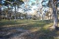 Property photo of 21 Church Avenue Colo Vale NSW 2575