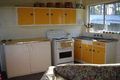 Property photo of 19 Surfside Avenue Mossy Point NSW 2537