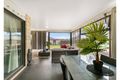 Property photo of 31 Stanley Street Pittsworth QLD 4356