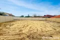 Property photo of 8 Drummond Street Redcliffe WA 6104