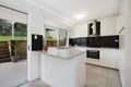 Property photo of 23 Jingellic Drive Buderim QLD 4556