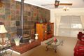Property photo of 99 Clayson Road Salisbury East SA 5109