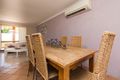 Property photo of 22 Bracadale Avenue Duncraig WA 6023