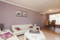 Property photo of 22 Bracadale Avenue Duncraig WA 6023