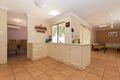 Property photo of 22 Bracadale Avenue Duncraig WA 6023