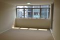 Property photo of 127/38 Shoreline Drive Rhodes NSW 2138