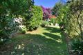 Property photo of 118A Norton Street Croydon NSW 2132