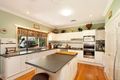 Property photo of 91 Golden Valley Road Tallebudgera Valley QLD 4228