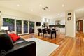 Property photo of 2/112 Bridge Street Eltham VIC 3095