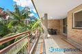 Property photo of 40/59-61 Good Street Westmead NSW 2145
