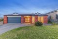 Property photo of 4 Natanya Drive Pakenham VIC 3810