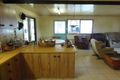 Property photo of 708 Tin Can Bay Road Canina QLD 4570