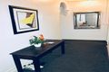 Property photo of 679 High Street Prahran VIC 3181